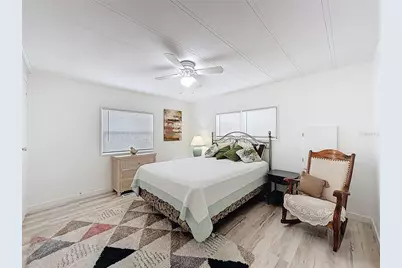 12095 Walshwood Avenue, Brooksville, FL 34613 - Photo 20