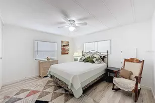 12095 Walshwood Ave, Brooksville, FL 34613 - Photo 20