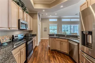 320 McIntosh Ct, Spring Hill, FL 34609 - Photo 34