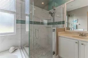 320 McIntosh Ct, Spring Hill, FL 34609 - Photo 46