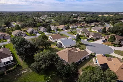 320 McIntosh Court, Spring Hill, FL 34609 - Photo 52