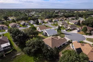 320 McIntosh Ct, Spring Hill, FL 34609 - Photo 52