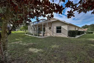 320 McIntosh Ct, Spring Hill, FL 34609 - Photo 78