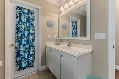 320 McIntosh Court, Spring Hill, FL 34609 - Photo 54