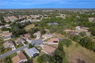 320 McIntosh Ct, Spring Hill, FL 34609 - Photo 64