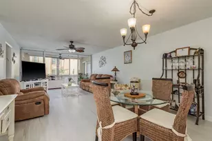 19029 US Hwy 19 N, Clearwater, FL 33764 - Photo 2