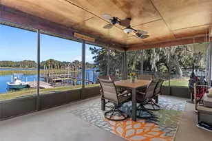 1425 S Homestead Point, Inverness, FL 34450 - Photo 50