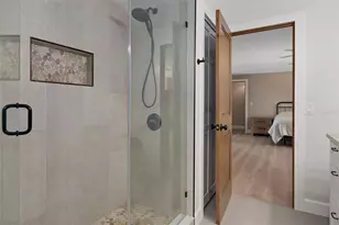 1425 S Homestead Point, Inverness, FL 34450 - Photo 34