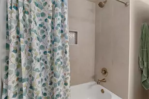 1425 S Homestead Point, Inverness, FL 34450 - Photo 26