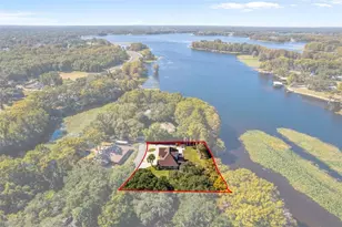 1425 S Homestead Point, Inverness, FL 34450 - Photo 66