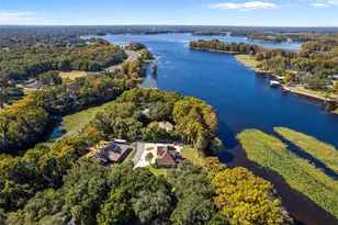 1425 S Homestead Point, Inverness, FL 34450 - Photo 6