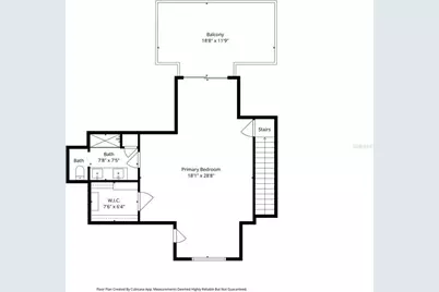 1425 S Homestead Point, Inverness, FL 34450 - Photo 20