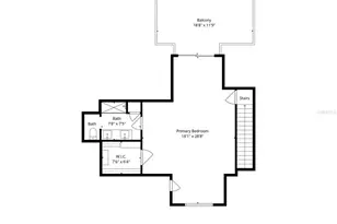 1425 S Homestead Point, Inverness, FL 34450 - Photo 20