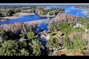 1425 S Homestead Point, Inverness, FL 34450 - Photo 2