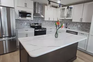 1425 S Homestead Point, Inverness, FL 34450 - Photo 20