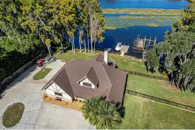 1425 S Homestead Point, Inverness, FL 34450 - Photo 2
