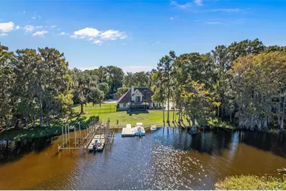 1425 S Homestead Point, Inverness, FL 34450 - Photo 58