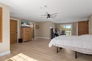 1425 S Homestead Point, Inverness, FL 34450 - Photo 30