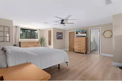 1425 S Homestead Point, Inverness, FL 34450 - Photo 42