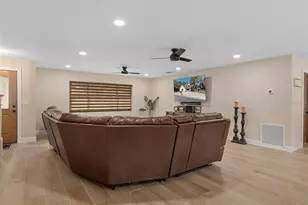 1425 S Homestead Point, Inverness, FL 34450 - Photo 26