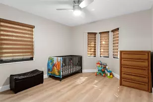 1425 S Homestead Point, Inverness, FL 34450 - Photo 24