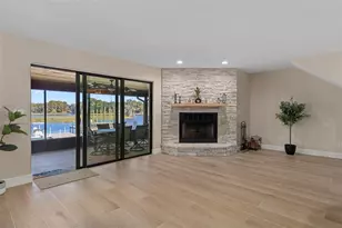 1425 S Homestead Point, Inverness, FL 34450 - Photo 16