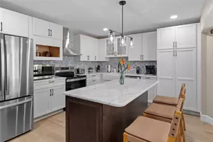 1425 S Homestead Point, Inverness, FL 34450 - Photo 30