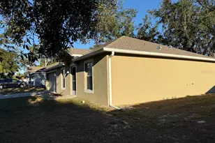 2156 Deltona Blvd, Spring Hill, FL 34606 - Photo 2