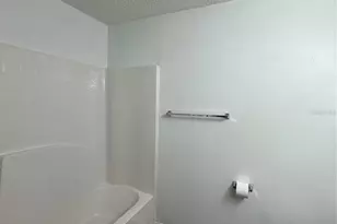 2156 Deltona Blvd, Spring Hill, FL 34606 - Photo 16