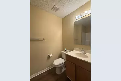2156 Deltona Boulevard, Spring Hill, FL 34606 - Photo 10