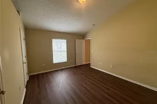 2156 Deltona Blvd, Spring Hill, FL 34606 - Photo 12