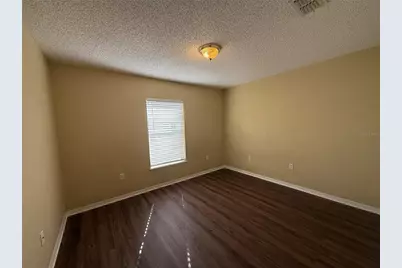 2156 Deltona Boulevard, Spring Hill, FL 34606 - Photo 20