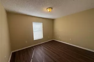 2156 Deltona Blvd, Spring Hill, FL 34606 - Photo 20