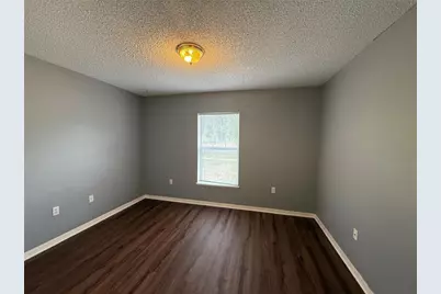 2156 Deltona Boulevard, Spring Hill, FL 34606 - Photo 18