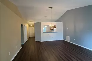 2156 Deltona Blvd, Spring Hill, FL 34606 - Photo 8