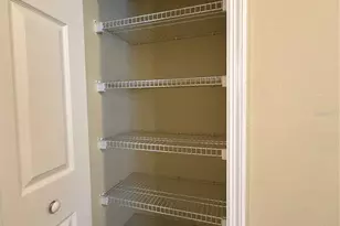 2156 Deltona Blvd, Spring Hill, FL 34606 - Photo 14