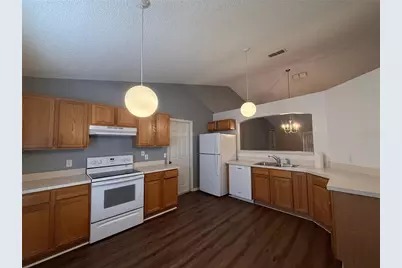 2156 Deltona Boulevard, Spring Hill, FL 34606 - Photo 6