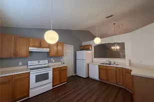 2156 Deltona Blvd, Spring Hill, FL 34606 - Photo 6