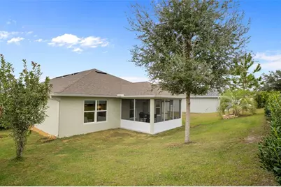 3375 N Burroughs Path, Beverly Hills, FL 34465 - Photo 34