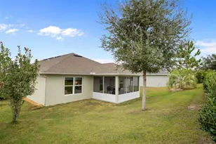 3375 N Burroughs Path, Beverly Hills, FL 34465 - Photo 34