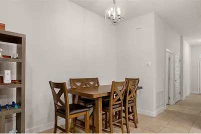 3375 N Burroughs Path, Beverly Hills, FL 34465 - Photo 16