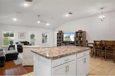 3375 N Burroughs Path, Beverly Hills, FL 34465 - Photo 14
