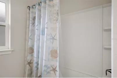 3375 N Burroughs Path, Beverly Hills, FL 34465 - Photo 24