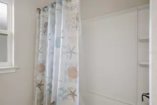 3375 N Burroughs Path, Beverly Hills, FL 34465 - Photo 24