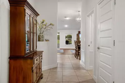 3375 N Burroughs Path, Beverly Hills, FL 34465 - Photo 6