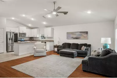 3375 N Burroughs Path, Beverly Hills, FL 34465 - Photo 10