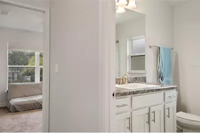 3375 N Burroughs Path, Beverly Hills, FL 34465 - Photo 22