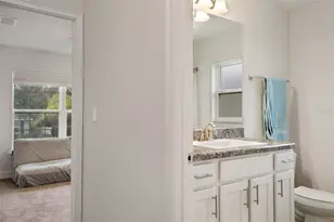 3375 N Burroughs Path, Beverly Hills, FL 34465 - Photo 22