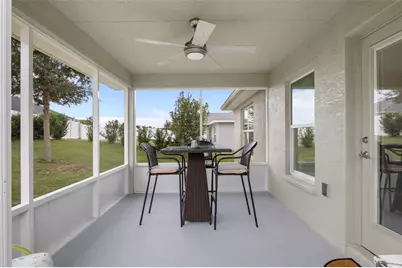 3375 N Burroughs Path, Beverly Hills, FL 34465 - Photo 32