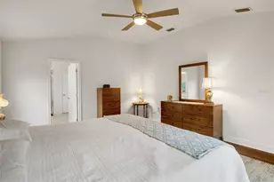 3375 N Burroughs Path, Beverly Hills, FL 34465 - Photo 18